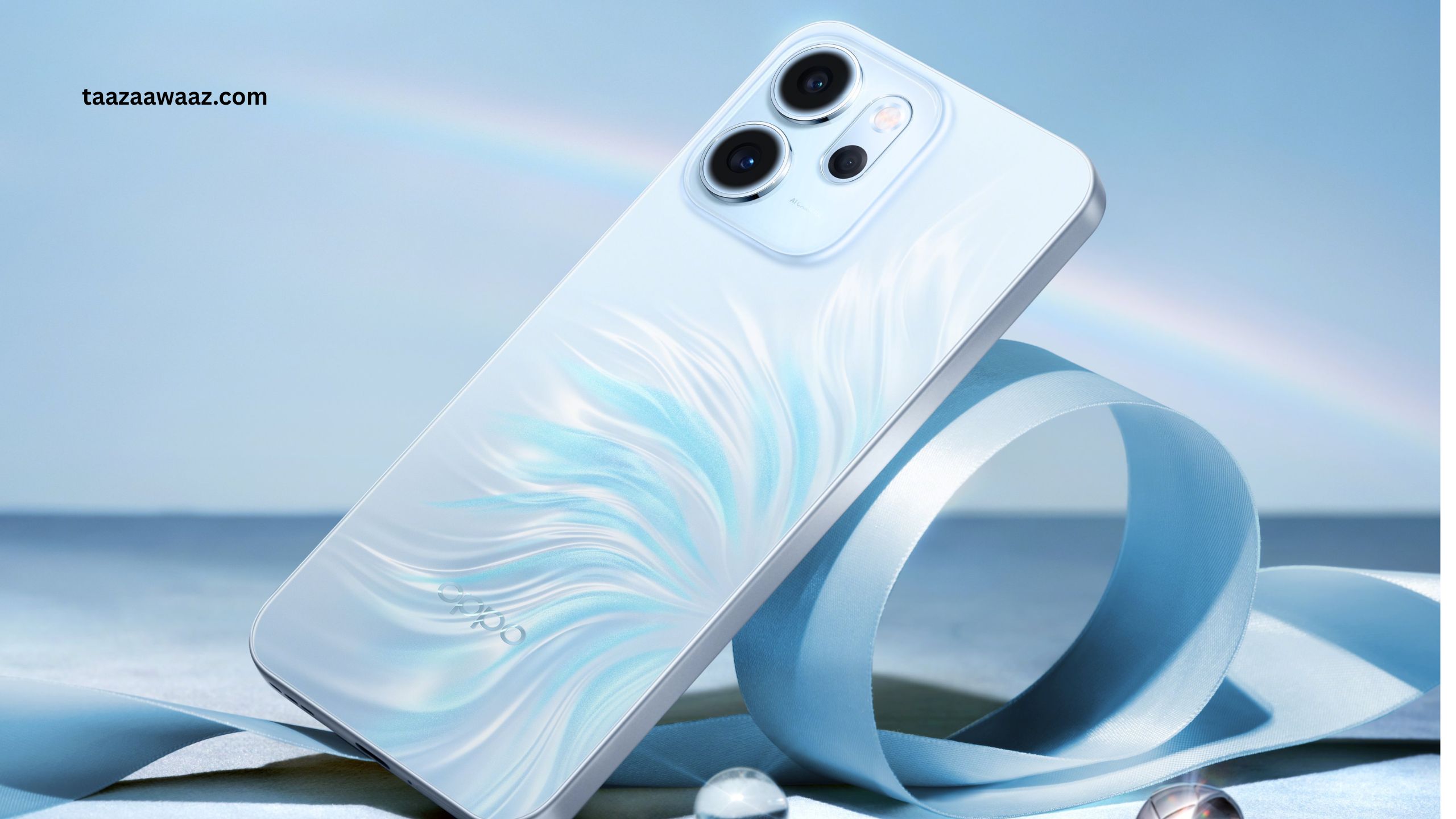 oppo reno 14 pro 5g
